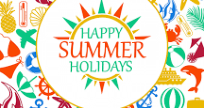 7 клас. Повторення