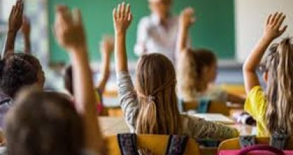 7 клас. Unit IІ. Balance Your School Life (Глава ІІ. Збалансуй своє шкільне життя)