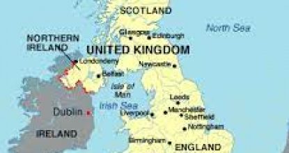 7 клас. UNIT 4. Every Country Has its Customs (Глава 4. Кожна країна має свої традиції)