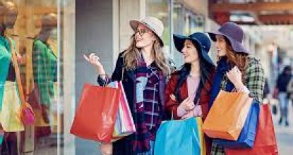 6 клас. Unit V. Are you good at shopping? (Глава V. Ти гарний покупець?)