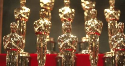 6 клас. Module 8 “Fame” (“Відомі люди”)