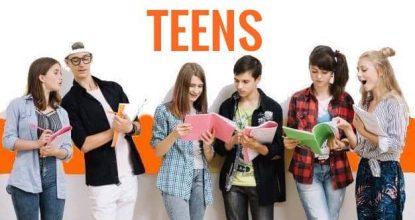 6 клас. Module 7 “Teen life” (“Дозвілля”)
