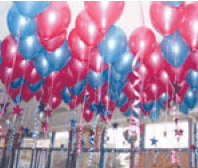 4 клас. 5. Holidays (Свята)