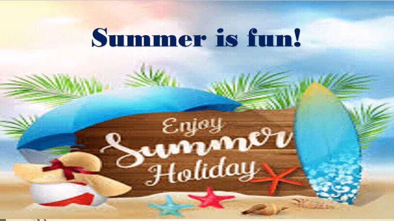 6 клас.  Повторення