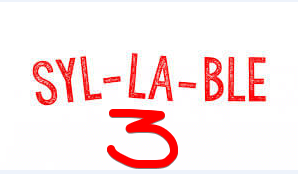 Третій тип складу