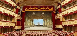 7 клас.UNIT 6. On Screen and on Stage (Глава 6. На екрані та на сцені)