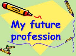 9 клас. Unit Three: Preparing For The Future (Глава 3. Готуючись до майбутнього)