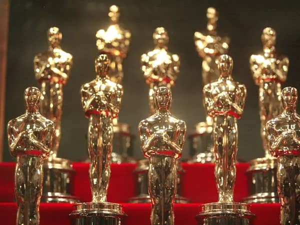 6 клас. Module 8 “Fame” (“Відомі люди”)