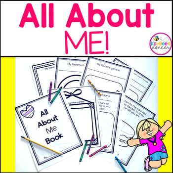 7 клас. Module 1. «About me» («Про мене»).