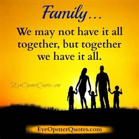 9 клас. Module 1. «I, My family, My friends» («Я, моя сім’я та мої друзі»)