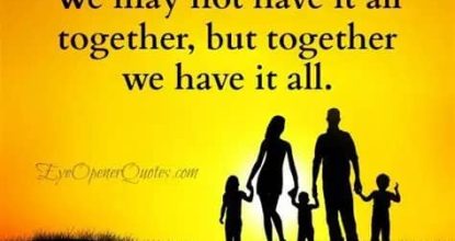 9 клас. Module 1. «I, My family, My friends» («Я, моя сім’я та мої друзі»)