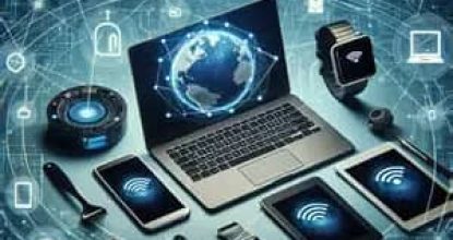 7 клас. Module 2. «Communication and Technology» («Комунікації і технології»).